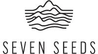 Seven Seeds Specialty Coffee Code de promo 