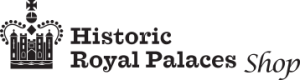 Historic Royal Palaces 프로모션 코드 