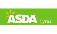 Asda Tyres プロモーション コード 