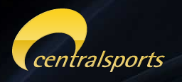 Central Sports プロモーション コード 