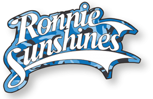 Ronnie Sunshines 프로모션 코드 