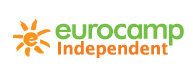 Eurocamp Independent Code de promo 