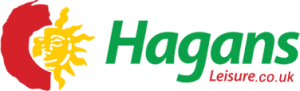 Hagans Leisure プロモーションコード 