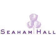 Seaham Hall 프로모션 코드 