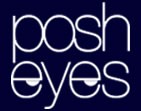 Posh Eyes 프로모션 코드 