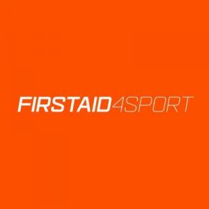 FirstAid4Sport プロモーションコード 