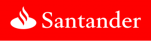 Santander 프로모션 코드 