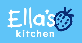 Ella's Kitchen Promo Codes 