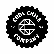 Cool Chile 프로모션 코드 