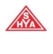 SYHA Hostelling Scotland Promo Codes 