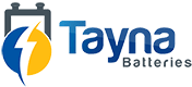Tayna Batteries プロモーションコード 