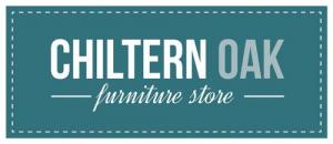 Chiltern Oak Furniture Code de promo 