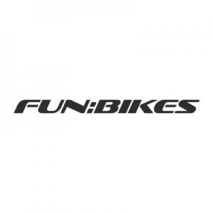 Fun Bikes Promo Codes 