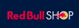 Red Bull Online Shop Code de promo 