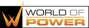 World Of Power Code de promo 