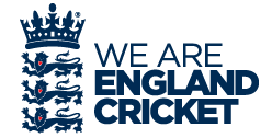 England Cricket Board Code de promo 