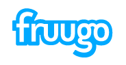 Fruugo プロモーションコード 