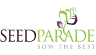 Seed Parade 프로모션 코드 