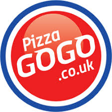 Pizza GoGo 프로모션 코드 