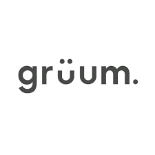 Gruum 프로모션 코드 