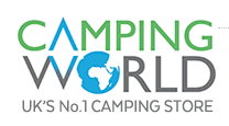 Camping World プロモーションコード 