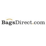Bags Direct Code de promo 