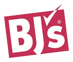 BJs プロモーション コード 