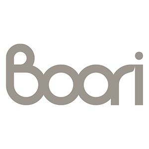 Boori 프로모션 코드 