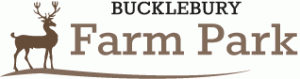 Bucklebury Farm Park Code de promo 
