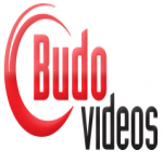 Budo Videos プロモーションコード 