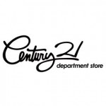 Century 21 Department Store 프로모션 코드 