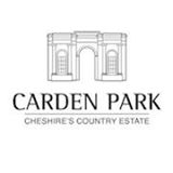 Carden Park プロモーション コード 