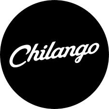 Chilango Tarjouskoodit 