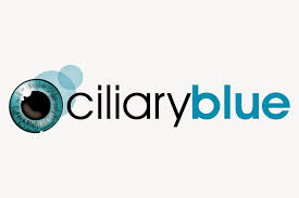 Ciliary Blue Code de promo 