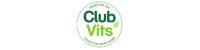 Club Vits プロモーションコード 