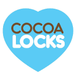 Cocoa Locks Code de promo 