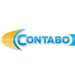 Contabo 프로모션 코드 