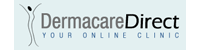 Dermacare Direct 促銷代碼 