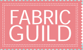 Fabric Guild Promo Codes 