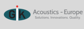 GIK Acoustics Promo Codes 