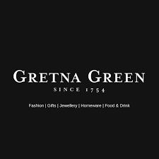 Gretna Green 프로모션 코드 