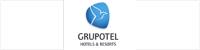 Grupotel 프로모션 코드 