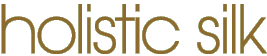 Holistic Silk プロモーション コード 