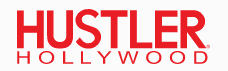 Hustler Hollywood Code de promo 