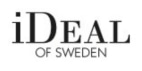 Ideal Of Sweden プロモーション コード 