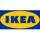 Ikea プロモーション コード 