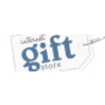 Internet Gift Store 프로모션 코드 