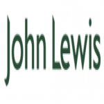 John Lewis プロモーション コード 