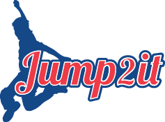 Jump2It Code de promo 