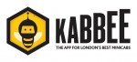 Kabbee Code de promo 